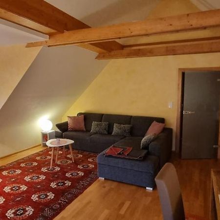 Apartment Mittelpunkt - Kaufmann Sankt Stefan ob Leoben Dış mekan fotoğraf
