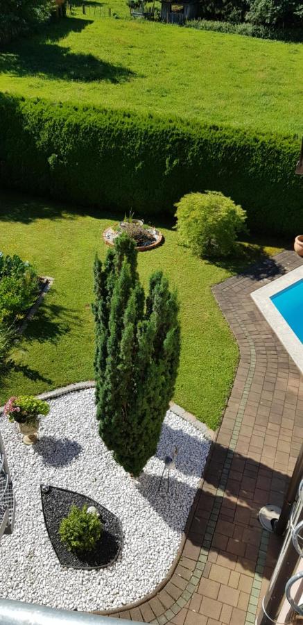 Apartment Mittelpunkt - Kaufmann Sankt Stefan ob Leoben Dış mekan fotoğraf