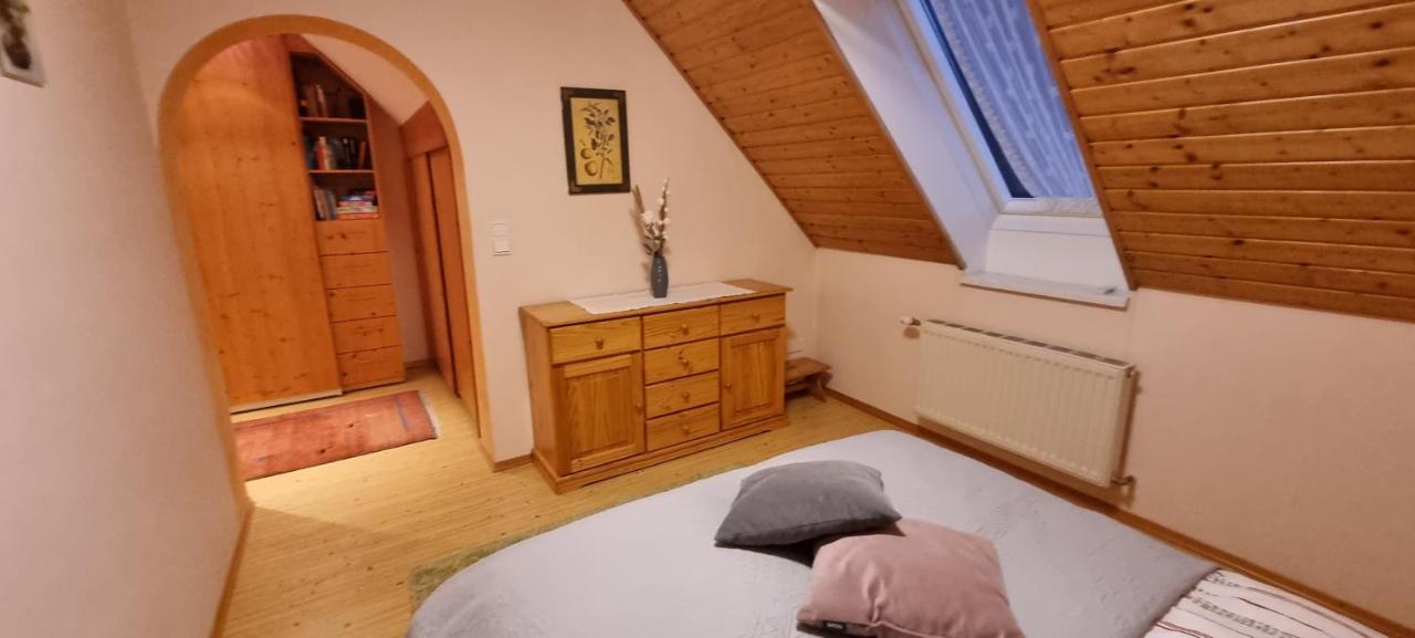 Apartment Mittelpunkt - Kaufmann Sankt Stefan ob Leoben Dış mekan fotoğraf