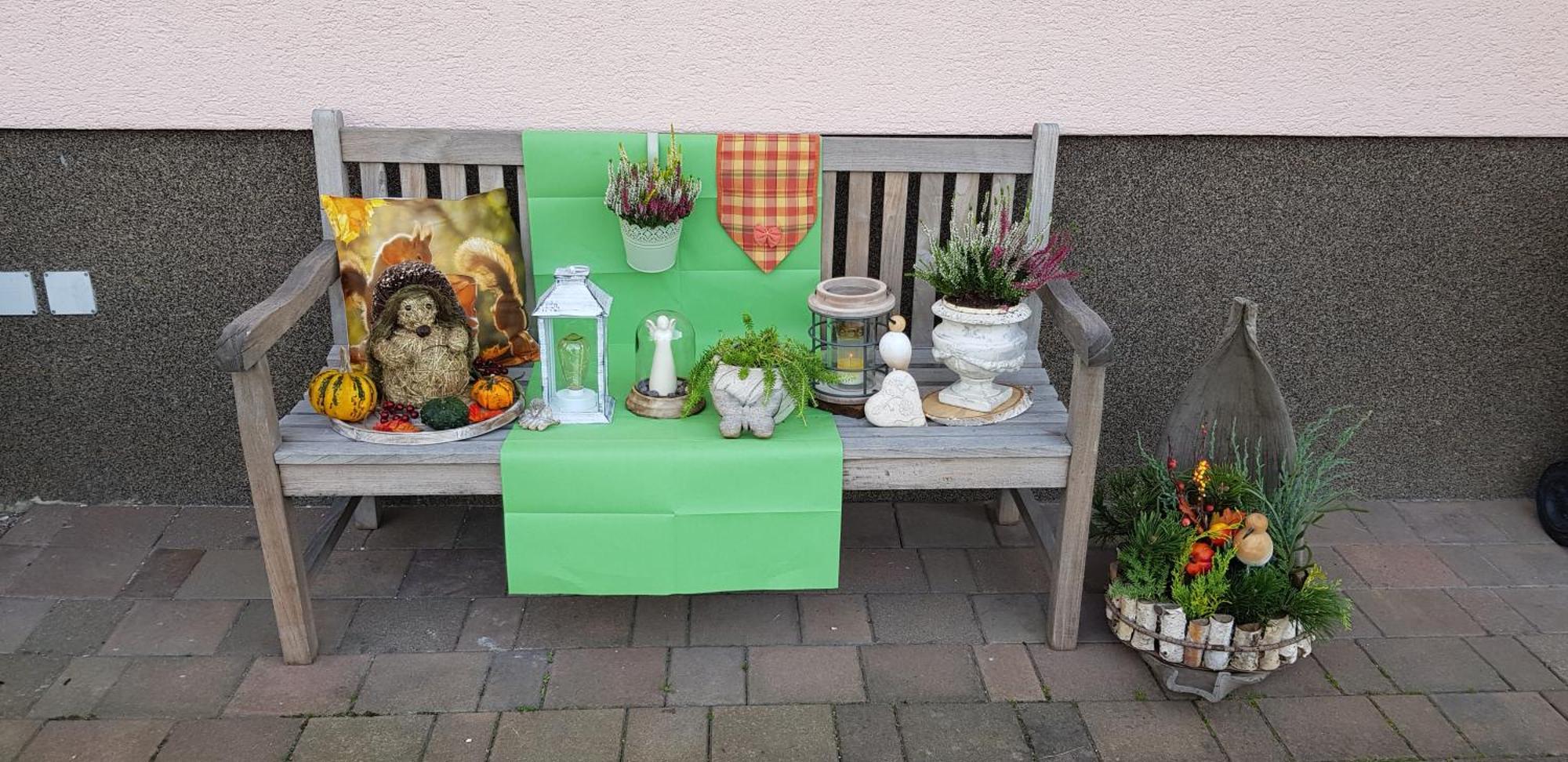 Apartment Mittelpunkt - Kaufmann Sankt Stefan ob Leoben Dış mekan fotoğraf